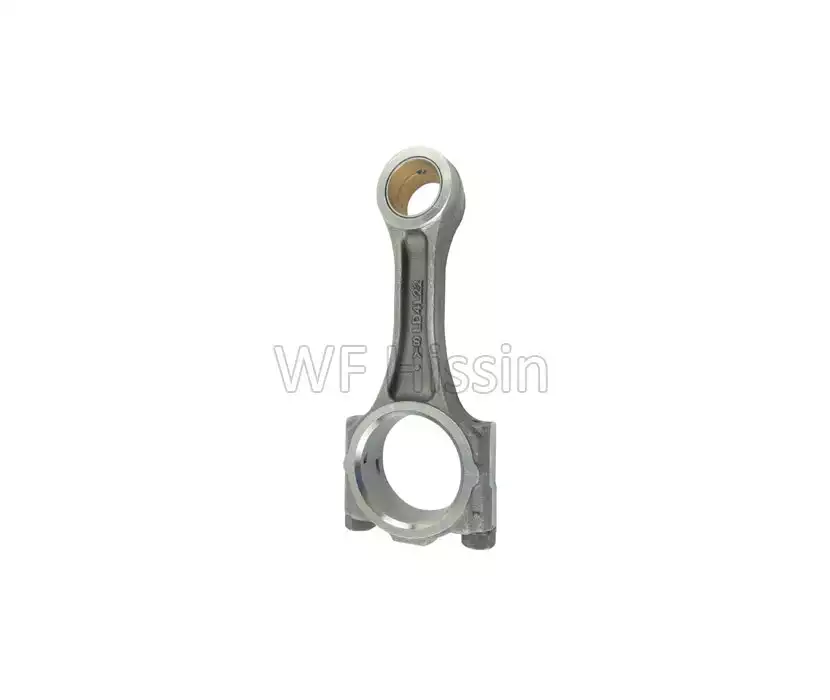 Connecting rod 4L22